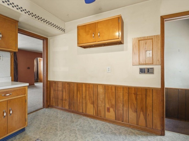 3208 Liberty, ROCKFORD, Illinois 61101, 3 Bedrooms Bedrooms, ,1 BathroomBathrooms,House,For Sale,Liberty,202600394