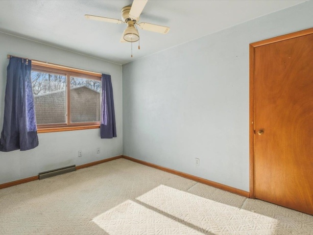 3208 Liberty, ROCKFORD, Illinois 61101, 3 Bedrooms Bedrooms, ,1 BathroomBathrooms,House,For Sale,Liberty,202600394