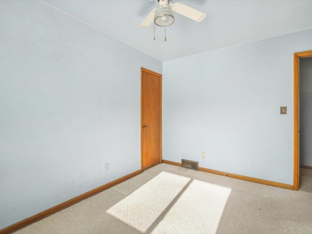 3208 Liberty, ROCKFORD, Illinois 61101, 3 Bedrooms Bedrooms, ,1 BathroomBathrooms,House,For Sale,Liberty,202600394