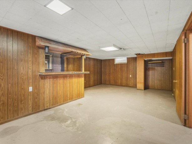 3208 Liberty, ROCKFORD, Illinois 61101, 3 Bedrooms Bedrooms, ,1 BathroomBathrooms,House,For Sale,Liberty,202600394