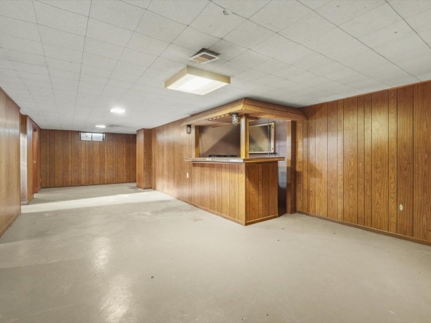 3208 Liberty, ROCKFORD, Illinois 61101, 3 Bedrooms Bedrooms, ,1 BathroomBathrooms,House,For Sale,Liberty,202600394