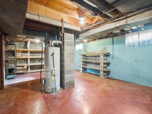 3208 Liberty, ROCKFORD, Illinois 61101, 3 Bedrooms Bedrooms, ,1 BathroomBathrooms,House,For Sale,Liberty,202600394