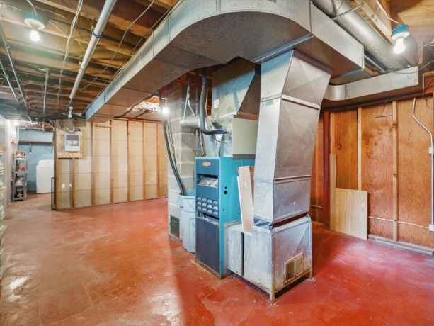 3208 Liberty, ROCKFORD, Illinois 61101, 3 Bedrooms Bedrooms, ,1 BathroomBathrooms,House,For Sale,Liberty,202600394