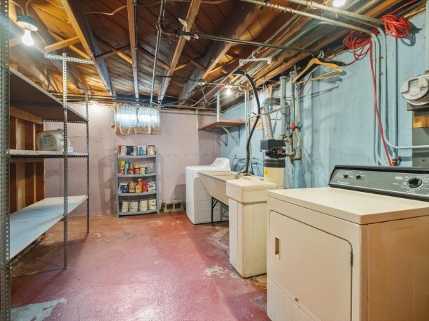 3208 Liberty, ROCKFORD, Illinois 61101, 3 Bedrooms Bedrooms, ,1 BathroomBathrooms,House,For Sale,Liberty,202600394