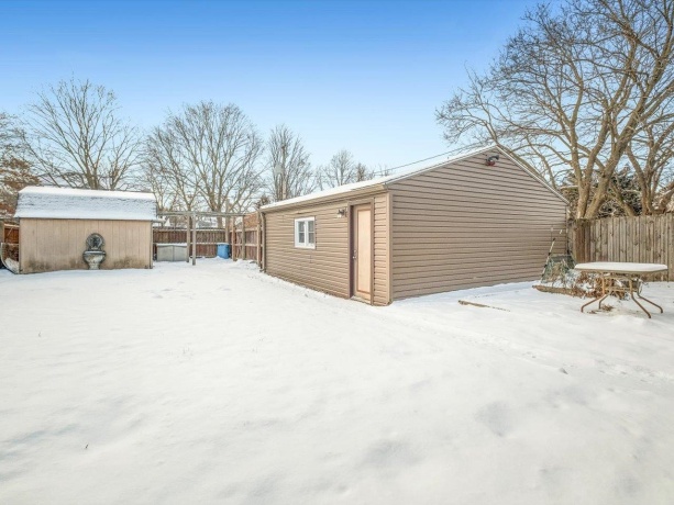 3208 Liberty, ROCKFORD, Illinois 61101, 3 Bedrooms Bedrooms, ,1 BathroomBathrooms,House,For Sale,Liberty,202600394