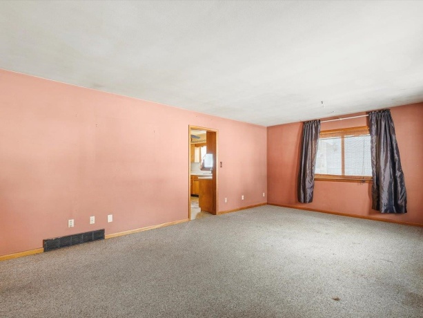 3208 Liberty, ROCKFORD, Illinois 61101, 3 Bedrooms Bedrooms, ,1 BathroomBathrooms,House,For Sale,Liberty,202600394