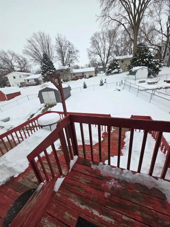 1841 Revere, FREEPORT, Illinois 61032, 3 Bedrooms Bedrooms, ,2 BathroomsBathrooms,House,For Sale,Revere,202507516