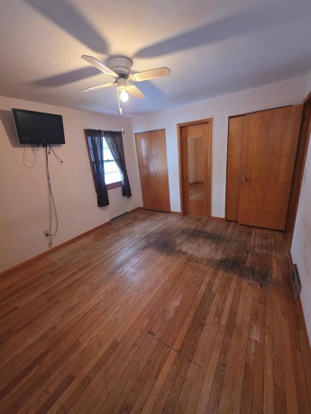 1841 Revere, FREEPORT, Illinois 61032, 3 Bedrooms Bedrooms, ,2 BathroomsBathrooms,House,For Sale,Revere,202507516