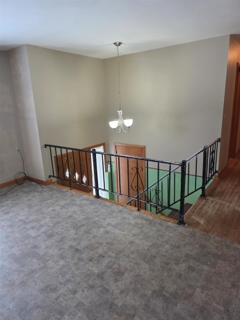 1841 Revere, FREEPORT, Illinois 61032, 3 Bedrooms Bedrooms, ,2 BathroomsBathrooms,House,For Sale,Revere,202507516