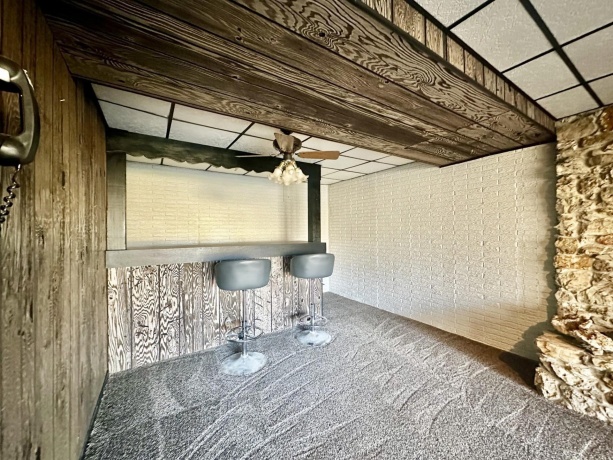 205 IL Rte 64, LANARK, Illinois 61046, 3 Bedrooms Bedrooms, ,2 BathroomsBathrooms,House,For Sale,IL Rte 64,202506486