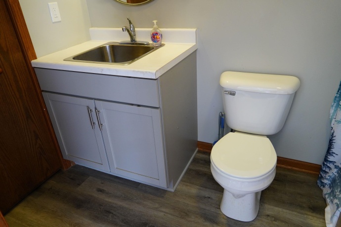 4247 Centerville, ROCKFORD, Illinois 61102, ,Land,For Sale,Centerville,202600397