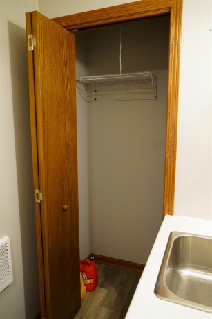 4247 Centerville, ROCKFORD, Illinois 61102, ,Land,For Sale,Centerville,202600397