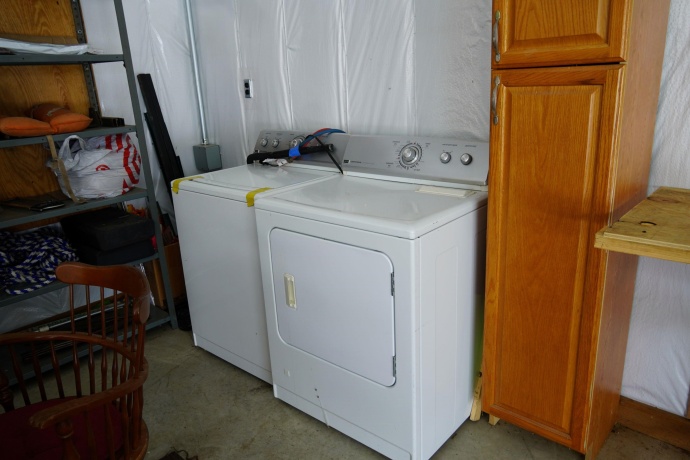 4247 Centerville, ROCKFORD, Illinois 61102, ,Land,For Sale,Centerville,202600397