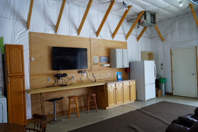 4247 Centerville, ROCKFORD, Illinois 61102, ,Land,For Sale,Centerville,202600397