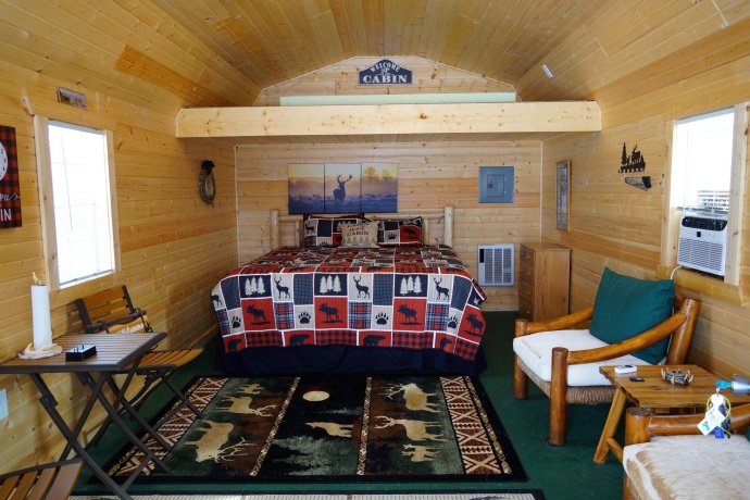 4247 Centerville, ROCKFORD, Illinois 61102, ,Land,For Sale,Centerville,202600397