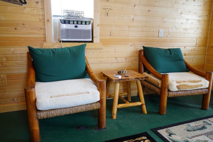 4247 Centerville, ROCKFORD, Illinois 61102, ,Land,For Sale,Centerville,202600397