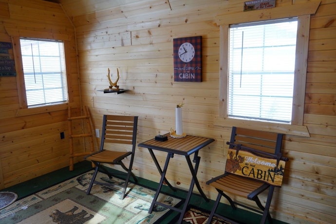 4247 Centerville, ROCKFORD, Illinois 61102, ,Land,For Sale,Centerville,202600397