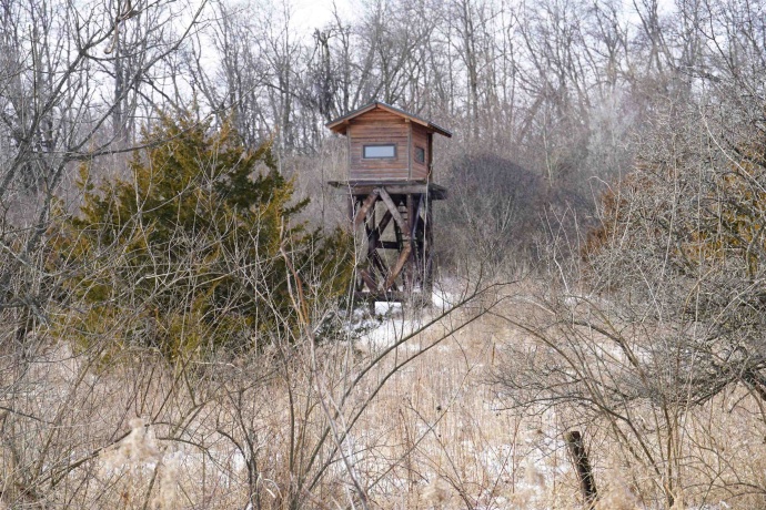 4247 Centerville, ROCKFORD, Illinois 61102, ,Land,For Sale,Centerville,202600397