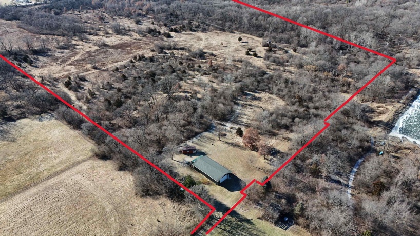 4247 Centerville, ROCKFORD, Illinois 61102, ,Land,For Sale,Centerville,202600397