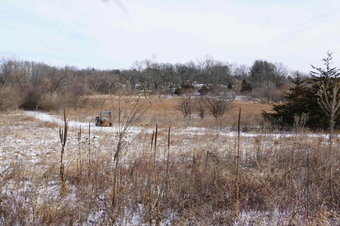 4247 Centerville Road, ROCKFORD, Illinois 61102, ,Land,For Sale,Centerville Road,202600397