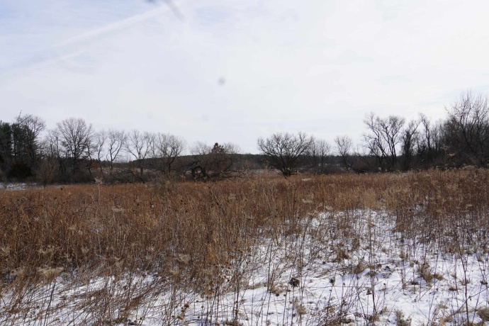 4247 Centerville Road, ROCKFORD, Illinois 61102, ,Land,For Sale,Centerville Road,202600397