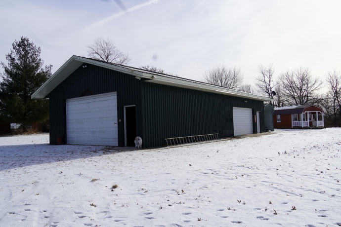 4247 Centerville, ROCKFORD, Illinois 61102, ,Land,For Sale,Centerville,202600397