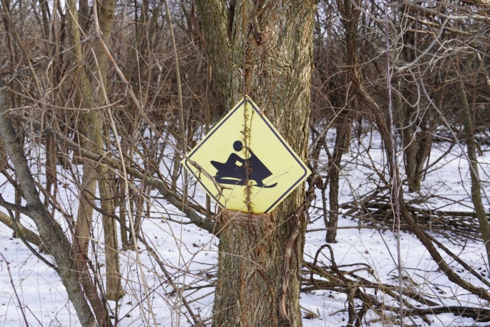 4247 Centerville Road, ROCKFORD, Illinois 61102, ,Land,For Sale,Centerville Road,202600397