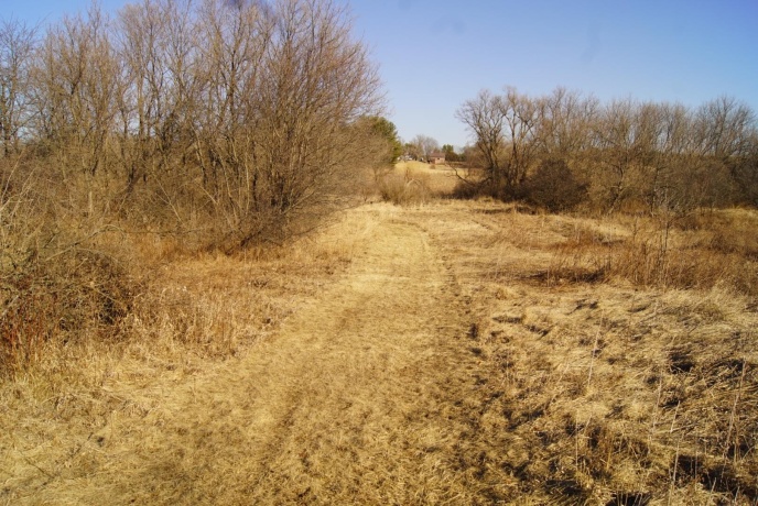 4247 Centerville Road, ROCKFORD, Illinois 61102, ,Land,For Sale,Centerville Road,202600397