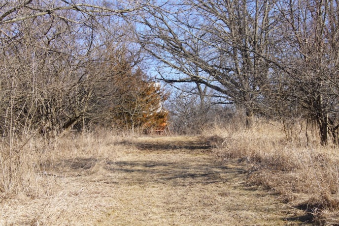 4247 Centerville Road, ROCKFORD, Illinois 61102, ,Land,For Sale,Centerville Road,202600397