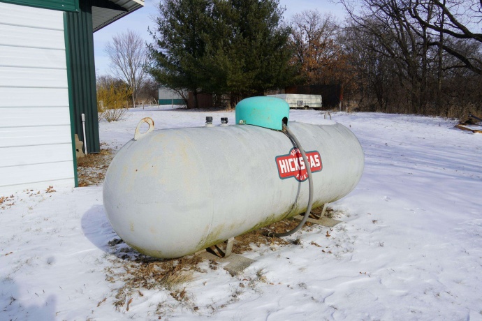 4247 Centerville, ROCKFORD, Illinois 61102, ,Land,For Sale,Centerville,202600397