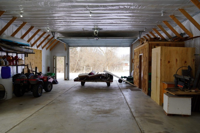 4247 Centerville, ROCKFORD, Illinois 61102, ,Land,For Sale,Centerville,202600397