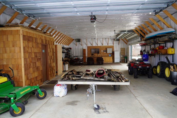 4247 Centerville, ROCKFORD, Illinois 61102, ,Land,For Sale,Centerville,202600397