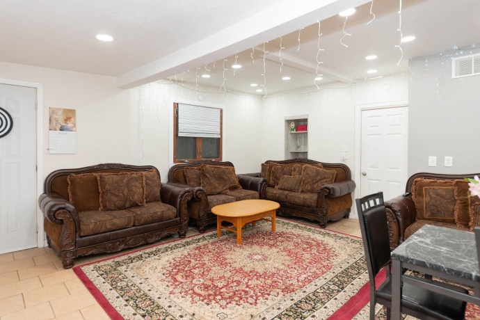 6518 Harrison, ROCKFORD, Illinois 61108, 3 Bedrooms Bedrooms, ,2 BathroomsBathrooms,House,For Sale,Harrison,202600398