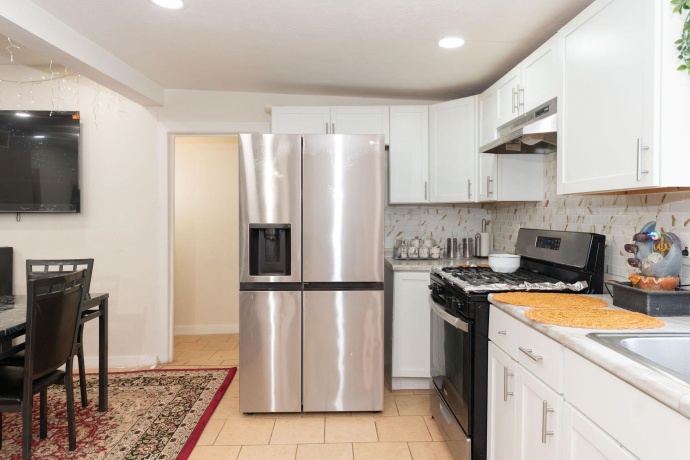 6518 Harrison, ROCKFORD, Illinois 61108, 3 Bedrooms Bedrooms, ,2 BathroomsBathrooms,House,For Sale,Harrison,202600398