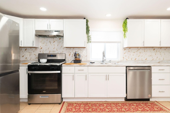 6518 Harrison, ROCKFORD, Illinois 61108, 3 Bedrooms Bedrooms, ,2 BathroomsBathrooms,House,For Sale,Harrison,202600398