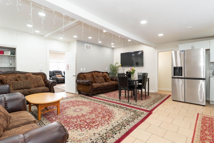 6518 Harrison, ROCKFORD, Illinois 61108, 3 Bedrooms Bedrooms, ,2 BathroomsBathrooms,House,For Sale,Harrison,202600398