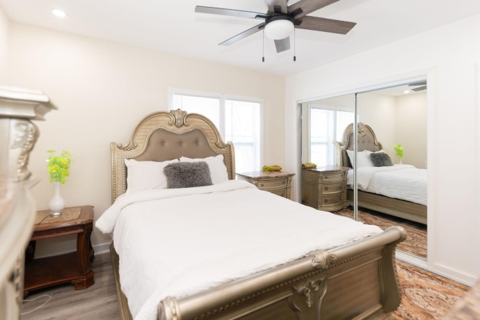 6518 Harrison, ROCKFORD, Illinois 61108, 3 Bedrooms Bedrooms, ,2 BathroomsBathrooms,House,For Sale,Harrison,202600398