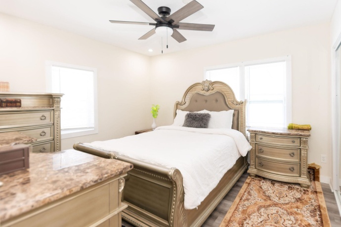 6518 Harrison, ROCKFORD, Illinois 61108, 3 Bedrooms Bedrooms, ,2 BathroomsBathrooms,House,For Sale,Harrison,202600398