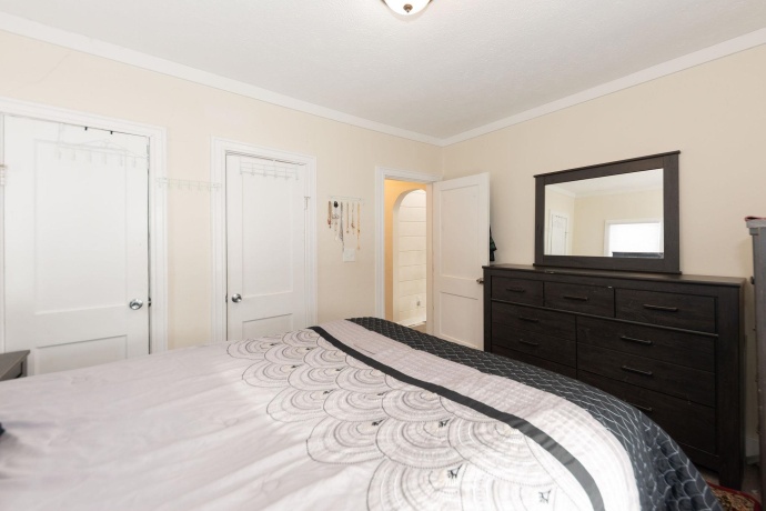 6518 Harrison, ROCKFORD, Illinois 61108, 3 Bedrooms Bedrooms, ,2 BathroomsBathrooms,House,For Sale,Harrison,202600398