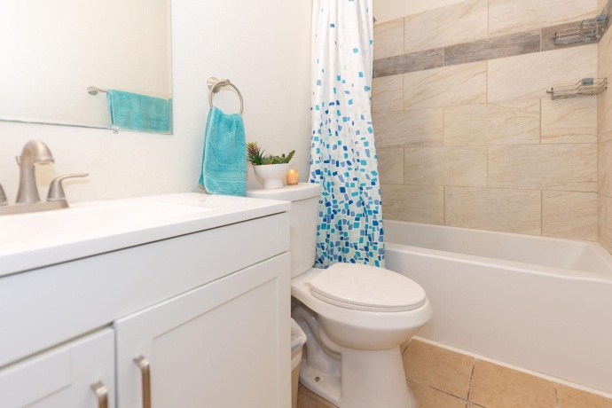 6518 Harrison, ROCKFORD, Illinois 61108, 3 Bedrooms Bedrooms, ,2 BathroomsBathrooms,House,For Sale,Harrison,202600398