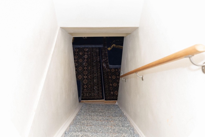 6518 Harrison, ROCKFORD, Illinois 61108, 3 Bedrooms Bedrooms, ,2 BathroomsBathrooms,House,For Sale,Harrison,202600398