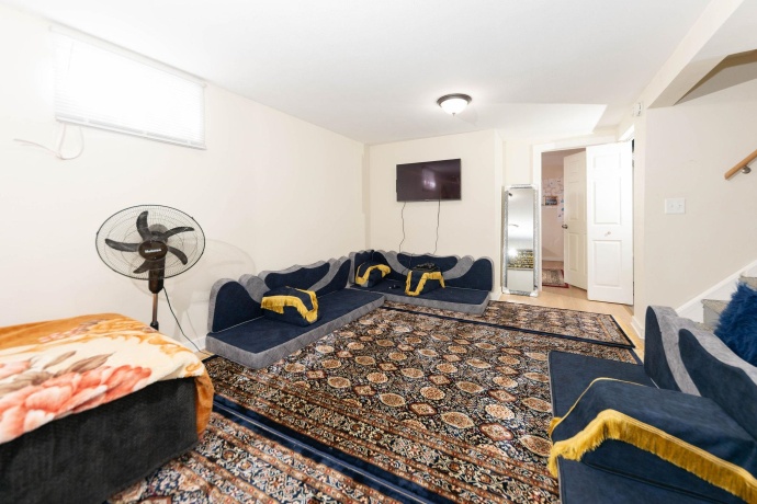 6518 Harrison, ROCKFORD, Illinois 61108, 3 Bedrooms Bedrooms, ,2 BathroomsBathrooms,House,For Sale,Harrison,202600398