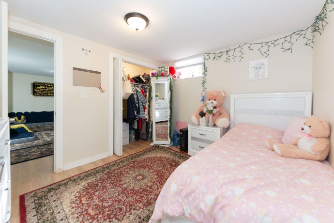 6518 Harrison, ROCKFORD, Illinois 61108, 3 Bedrooms Bedrooms, ,2 BathroomsBathrooms,House,For Sale,Harrison,202600398