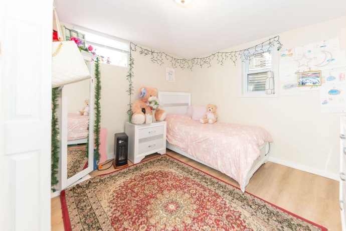 6518 Harrison, ROCKFORD, Illinois 61108, 3 Bedrooms Bedrooms, ,2 BathroomsBathrooms,House,For Sale,Harrison,202600398