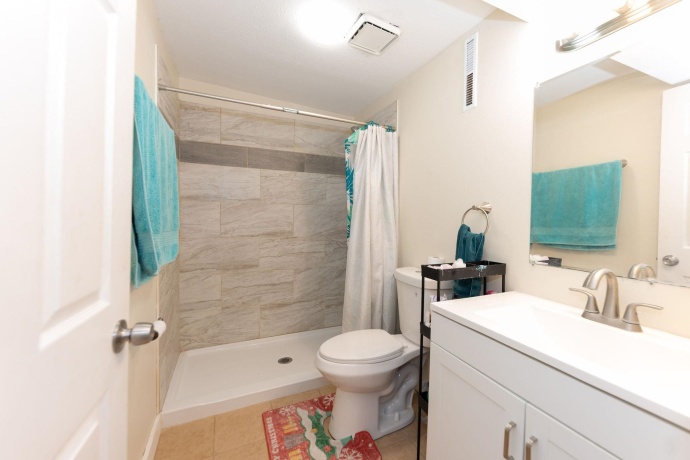 6518 Harrison, ROCKFORD, Illinois 61108, 3 Bedrooms Bedrooms, ,2 BathroomsBathrooms,House,For Sale,Harrison,202600398