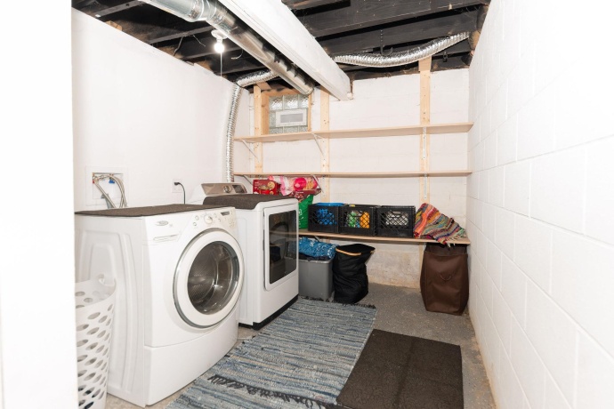 6518 Harrison, ROCKFORD, Illinois 61108, 3 Bedrooms Bedrooms, ,2 BathroomsBathrooms,House,For Sale,Harrison,202600398