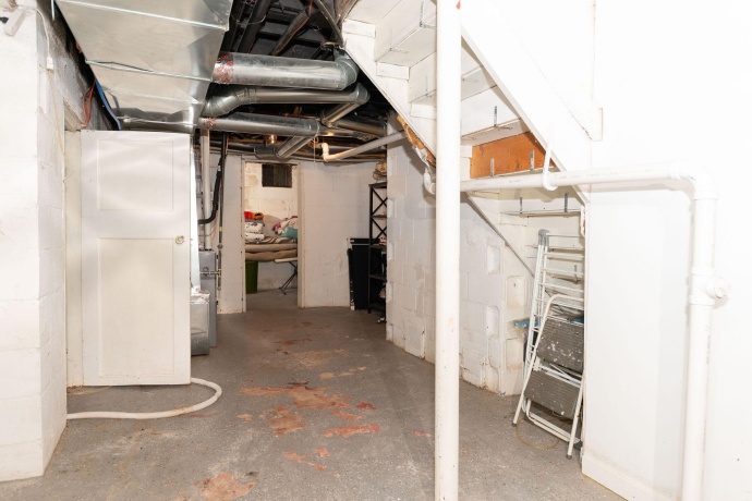 6518 Harrison, ROCKFORD, Illinois 61108, 3 Bedrooms Bedrooms, ,2 BathroomsBathrooms,House,For Sale,Harrison,202600398