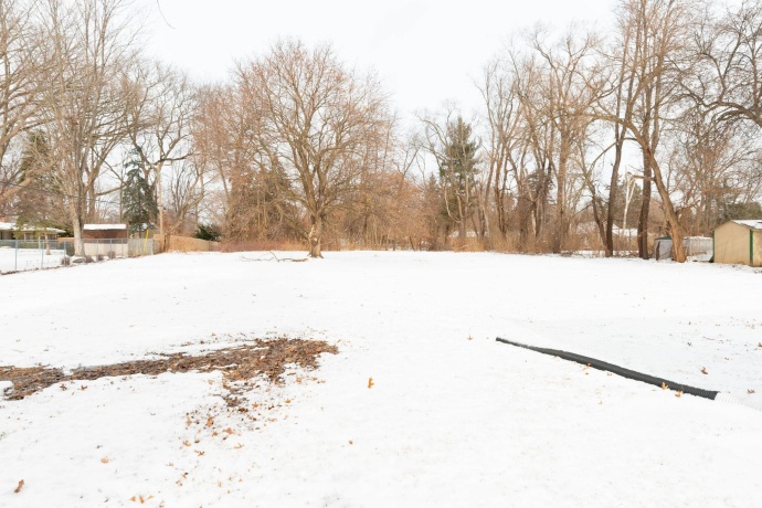 6518 Harrison, ROCKFORD, Illinois 61108, 3 Bedrooms Bedrooms, ,2 BathroomsBathrooms,House,For Sale,Harrison,202600398