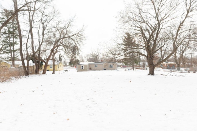 6518 Harrison, ROCKFORD, Illinois 61108, 3 Bedrooms Bedrooms, ,2 BathroomsBathrooms,House,For Sale,Harrison,202600398