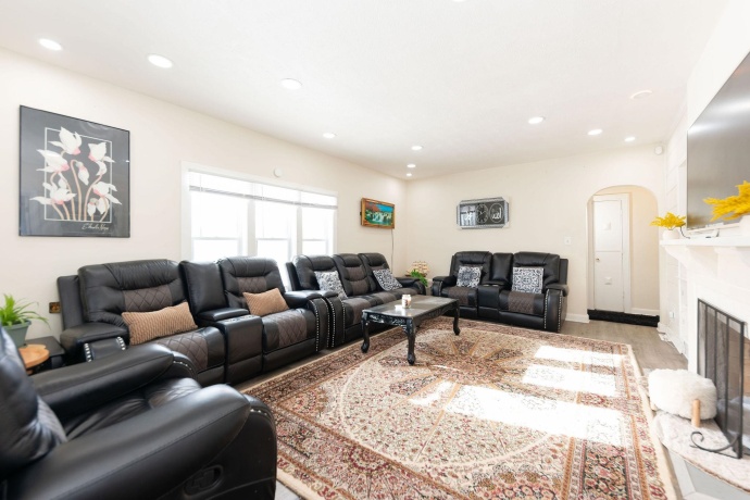 6518 Harrison, ROCKFORD, Illinois 61108, 3 Bedrooms Bedrooms, ,2 BathroomsBathrooms,House,For Sale,Harrison,202600398